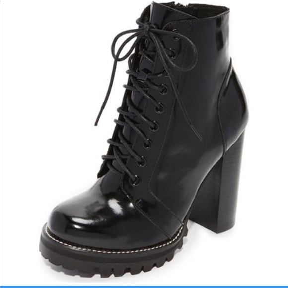 Meet your Posher, Nash - Picture 1 of 1